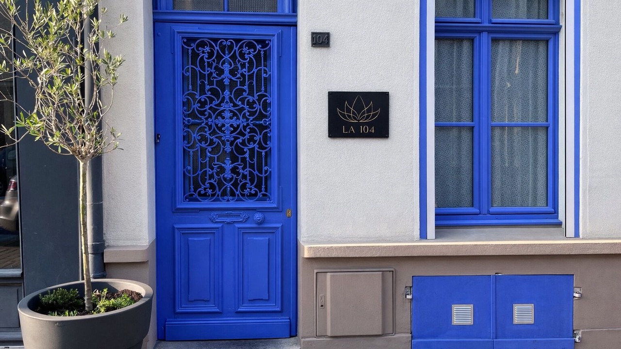 Photo of Outdoor in Saint-Omer