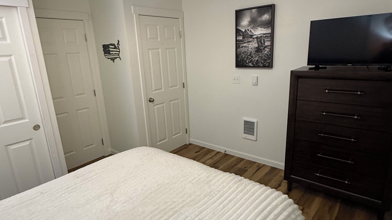 Photo of Bedroom in La Pine