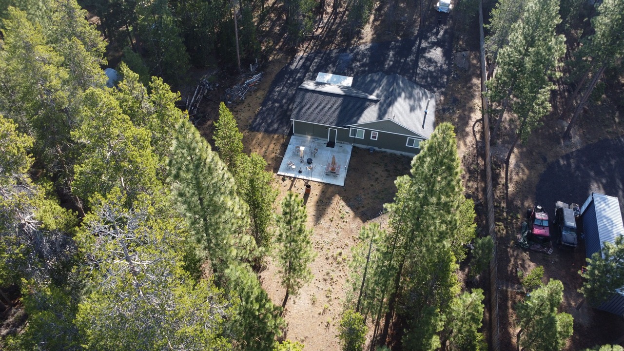 Photo of Outdoor in La Pine