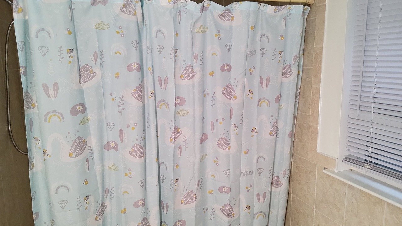 Photo of Bathroom in Newark