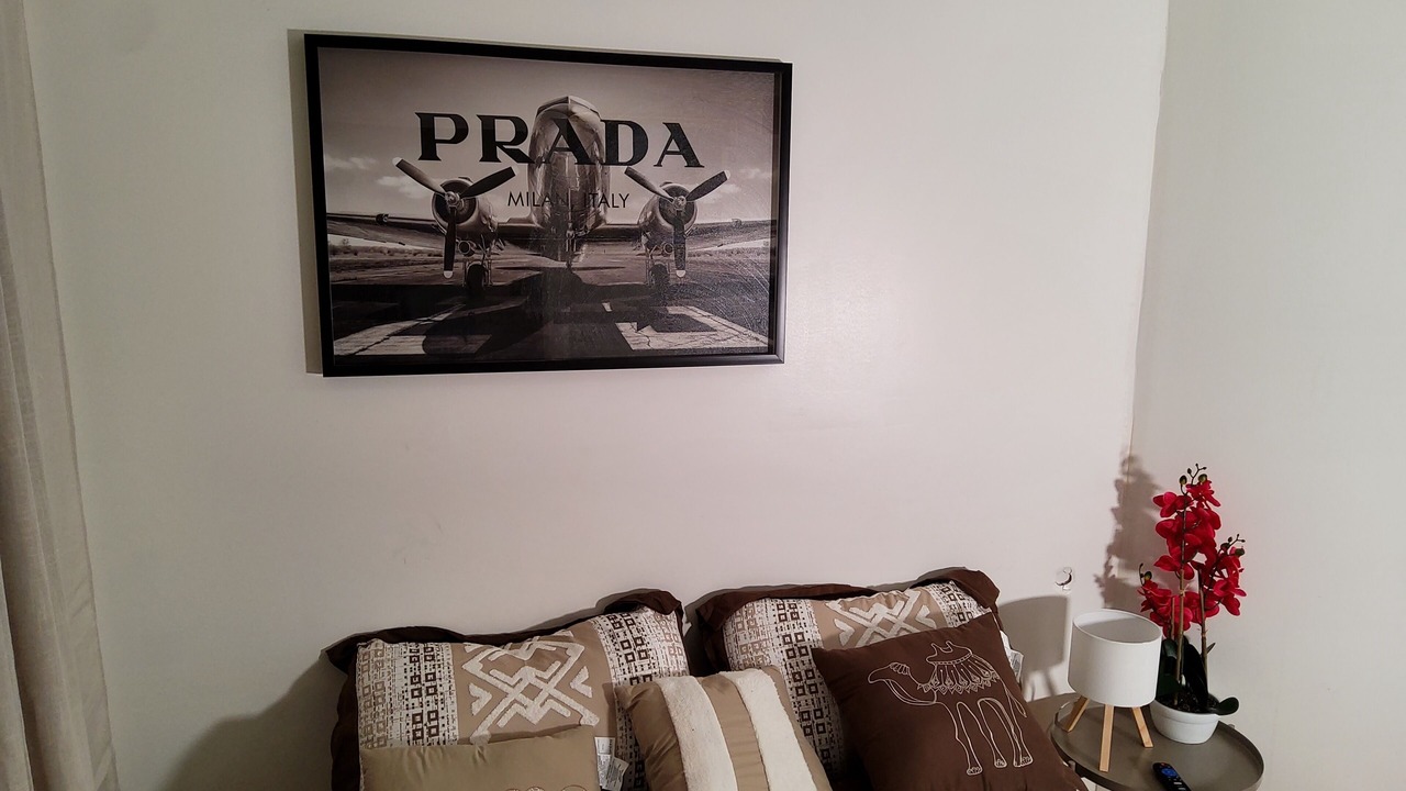 Photo of Bedroom in Newark