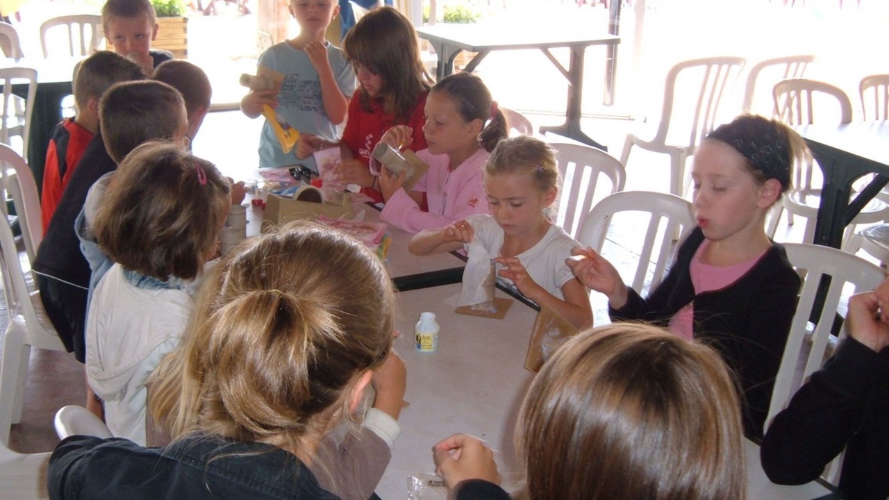 Photo of Others in Pont-de-Salars