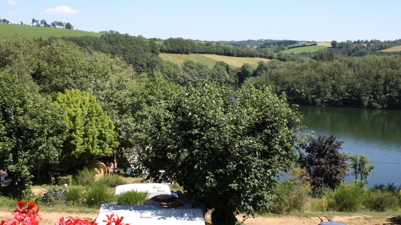 Photo of Others in Pont-de-Salars