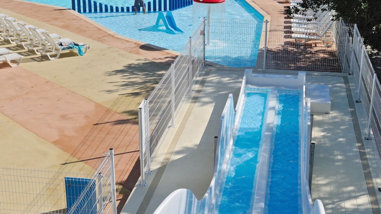 Photo of Outdoor in Pont-de-Salars