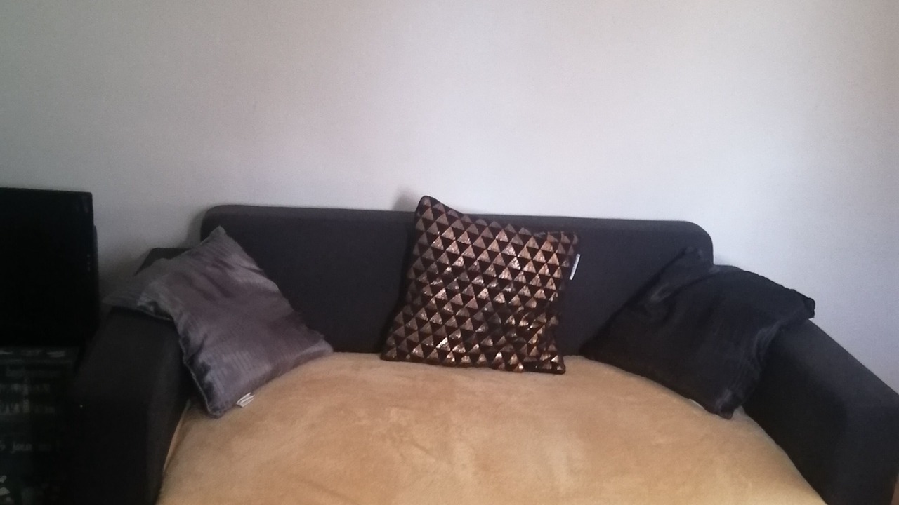 Photo of Livingroom in La Riviere-Saint-Sauveur