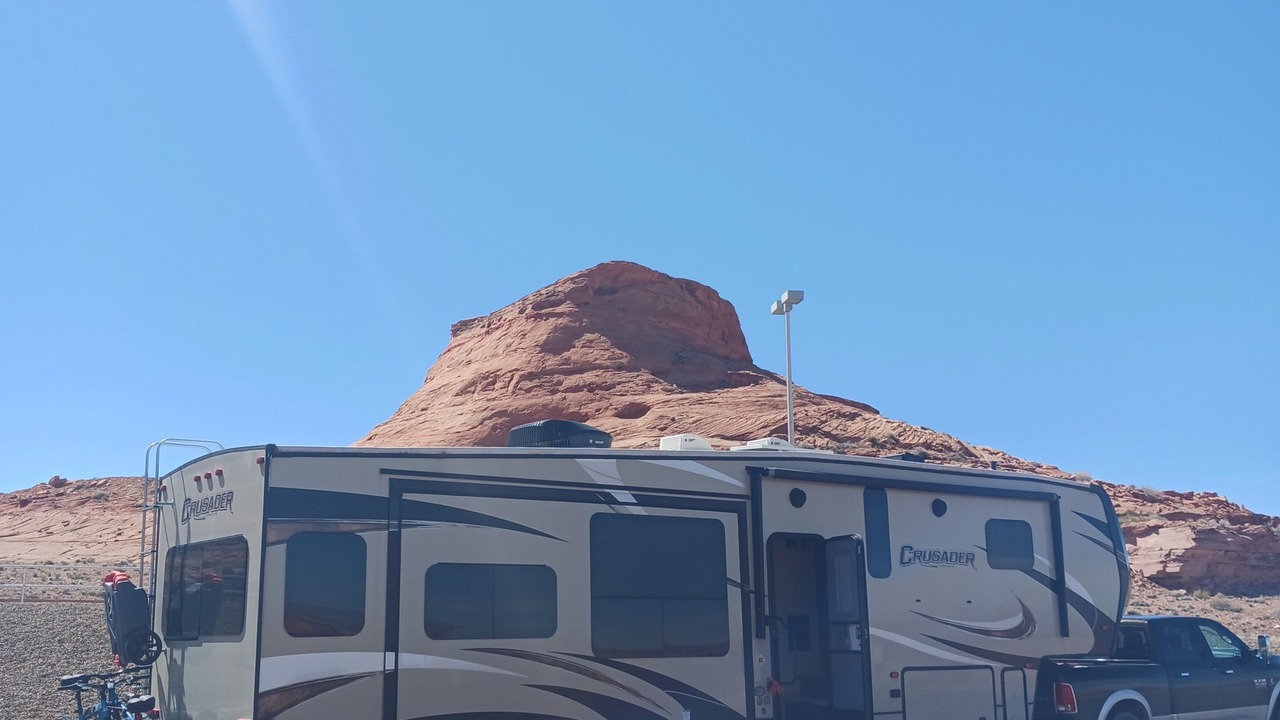 Photo of Others in Teulon