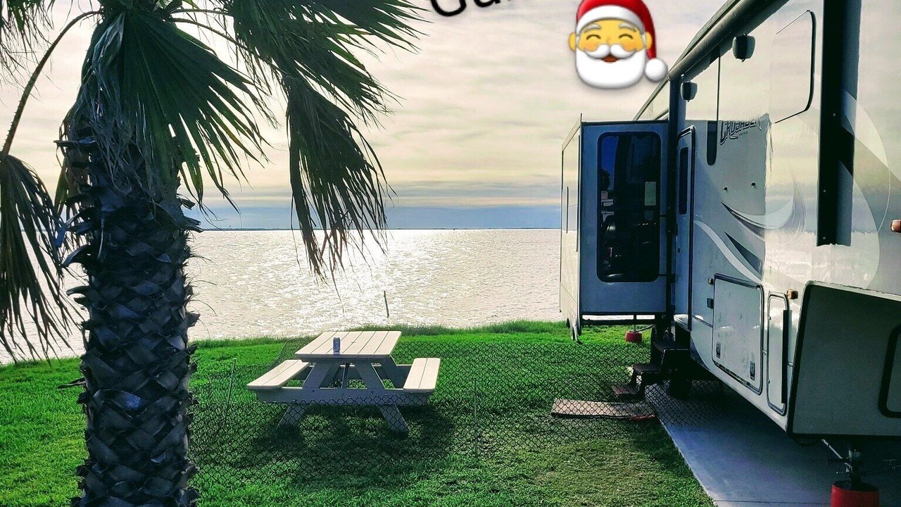 Photo of Outdoor in Teulon