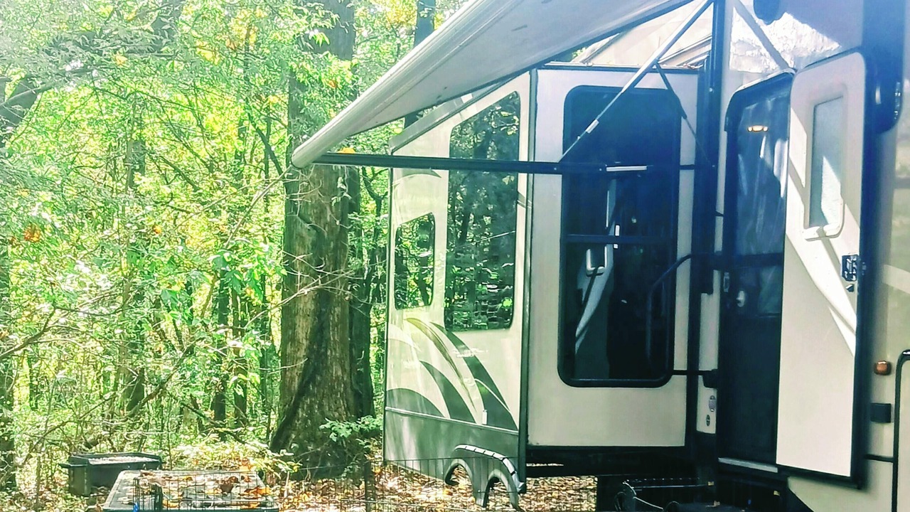 Photo of Outdoor in Teulon