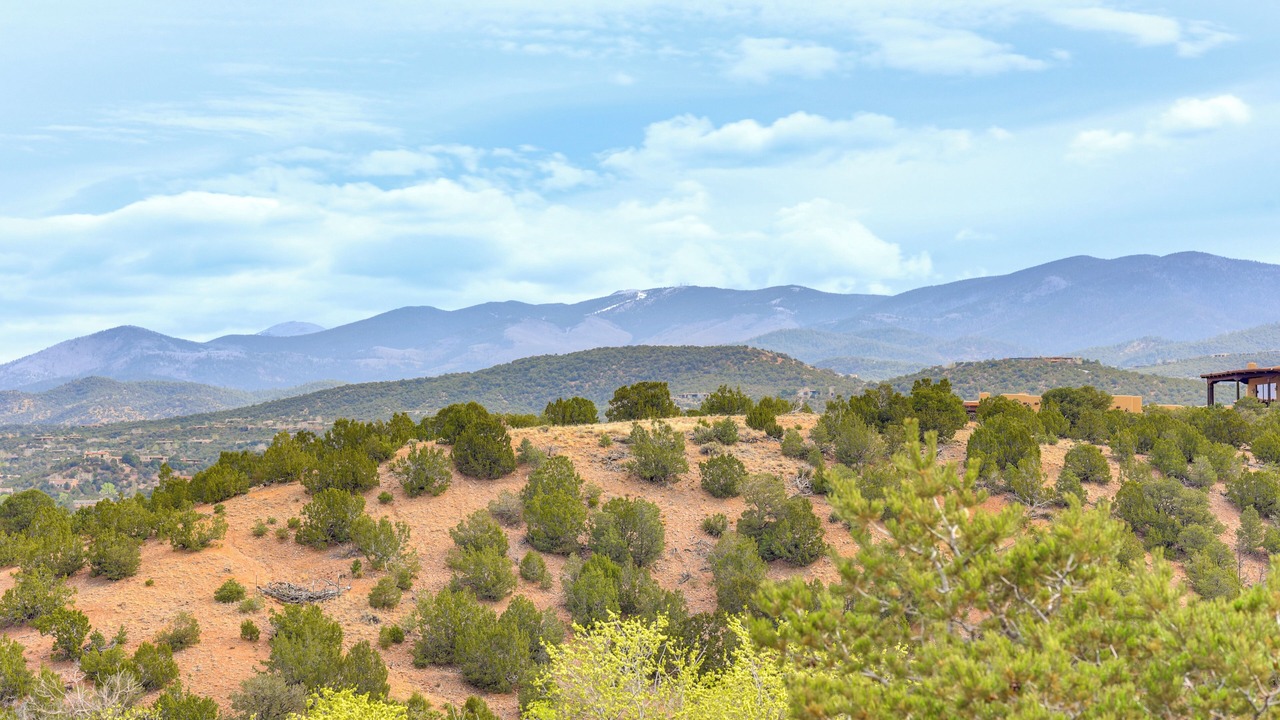 Photo of Others in Northeast Santa Fe