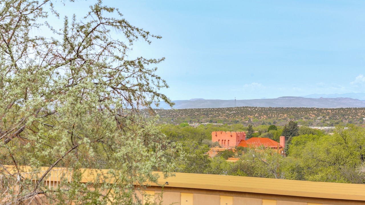 Photo of Others in Northeast Santa Fe