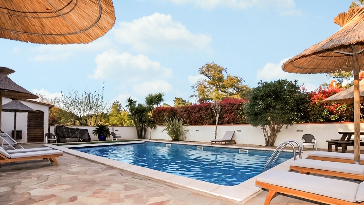 Photo of Outdoor in Plage d'Argeles