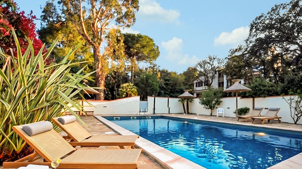 Photo of Outdoor in Plage d'Argeles