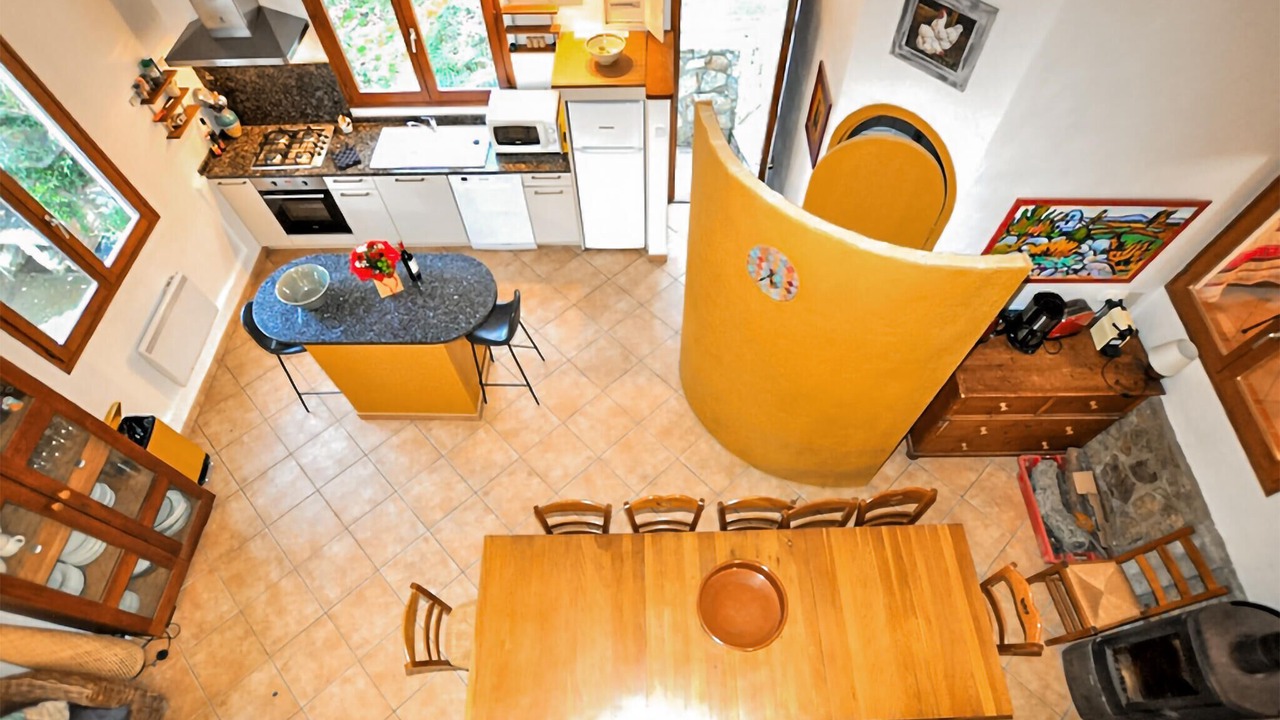 Photo of Bedroom in Plage d'Argeles
