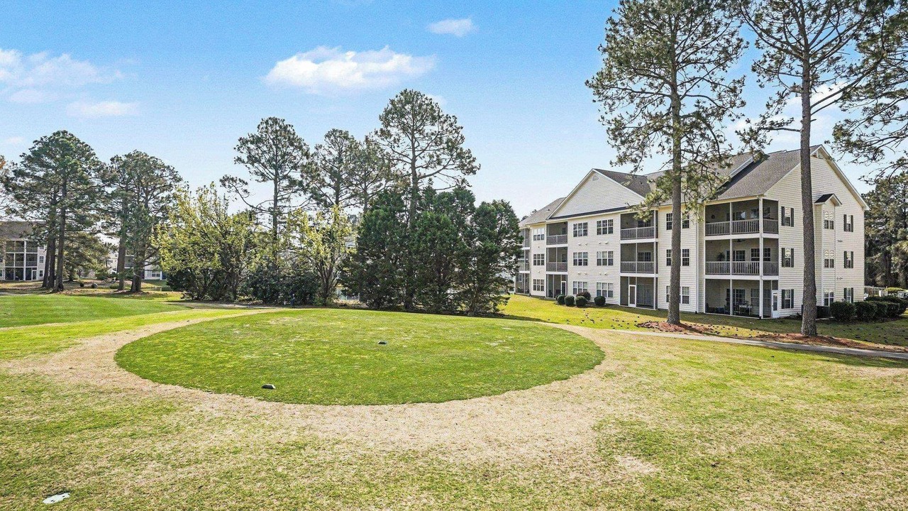 Photo of Outdoor in Waterford Plantation