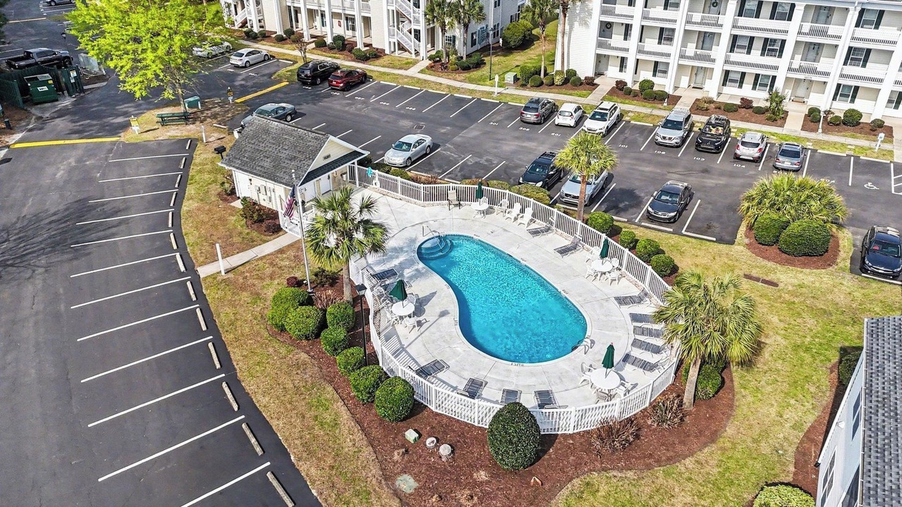 Photo of Outdoor in Waterford Plantation