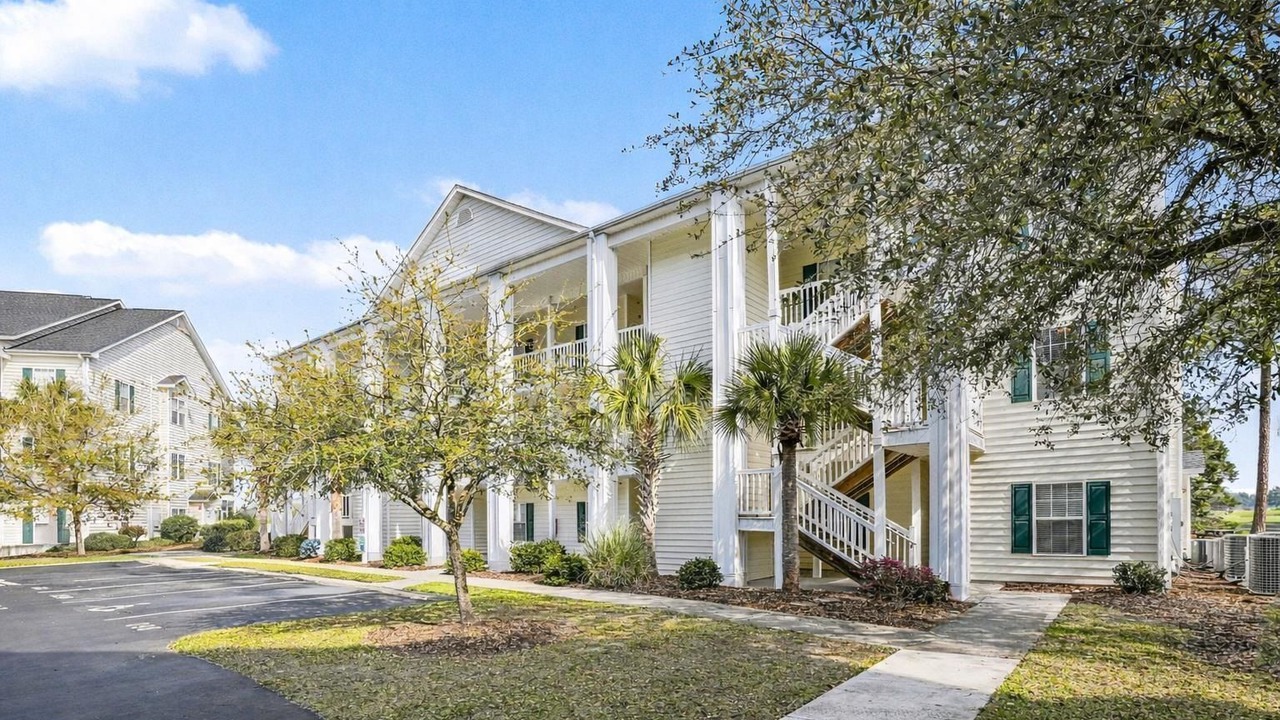 Photo of Outdoor in Waterford Plantation