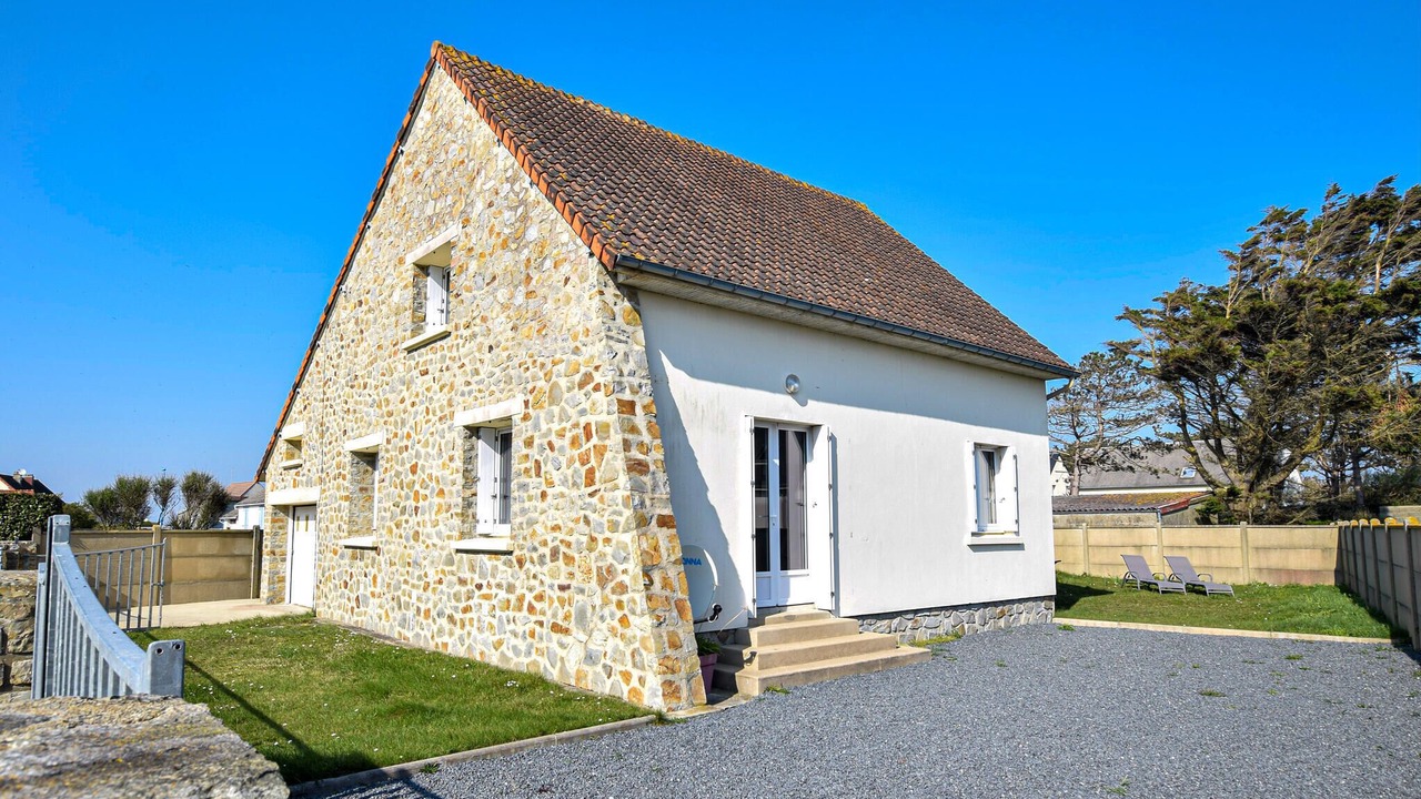 Photo of Others in Bretteville-sur-Ay