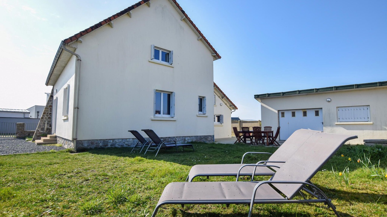 Photo of Others in Bretteville-sur-Ay