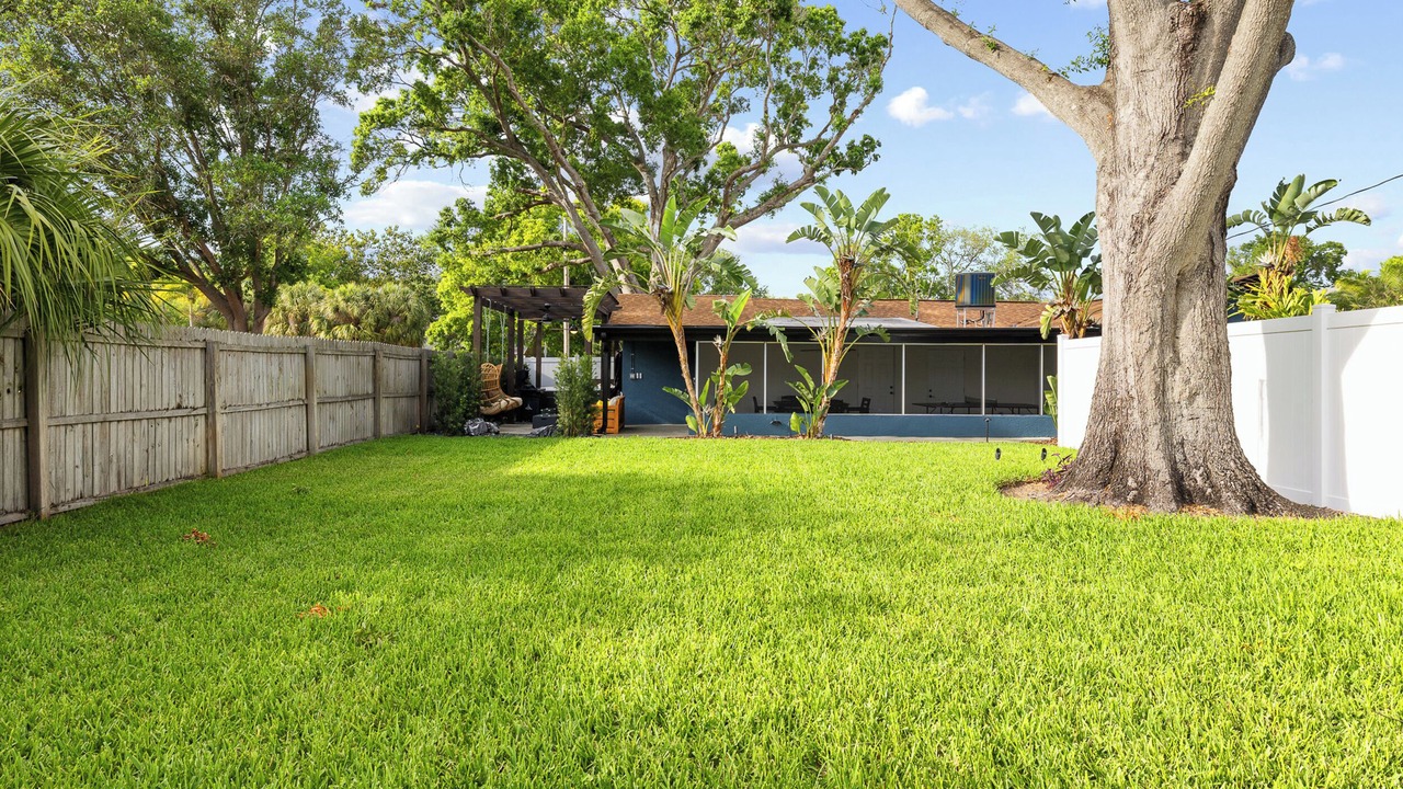 Photo of Outdoor in Ballast Point