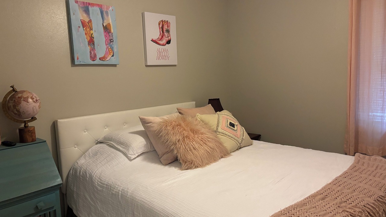 Photo of Bedroom in Stillwater