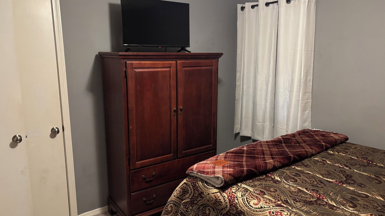 Photo of Bedroom in Stillwater
