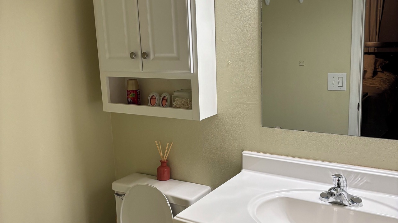 Photo of Bathroom in Stillwater