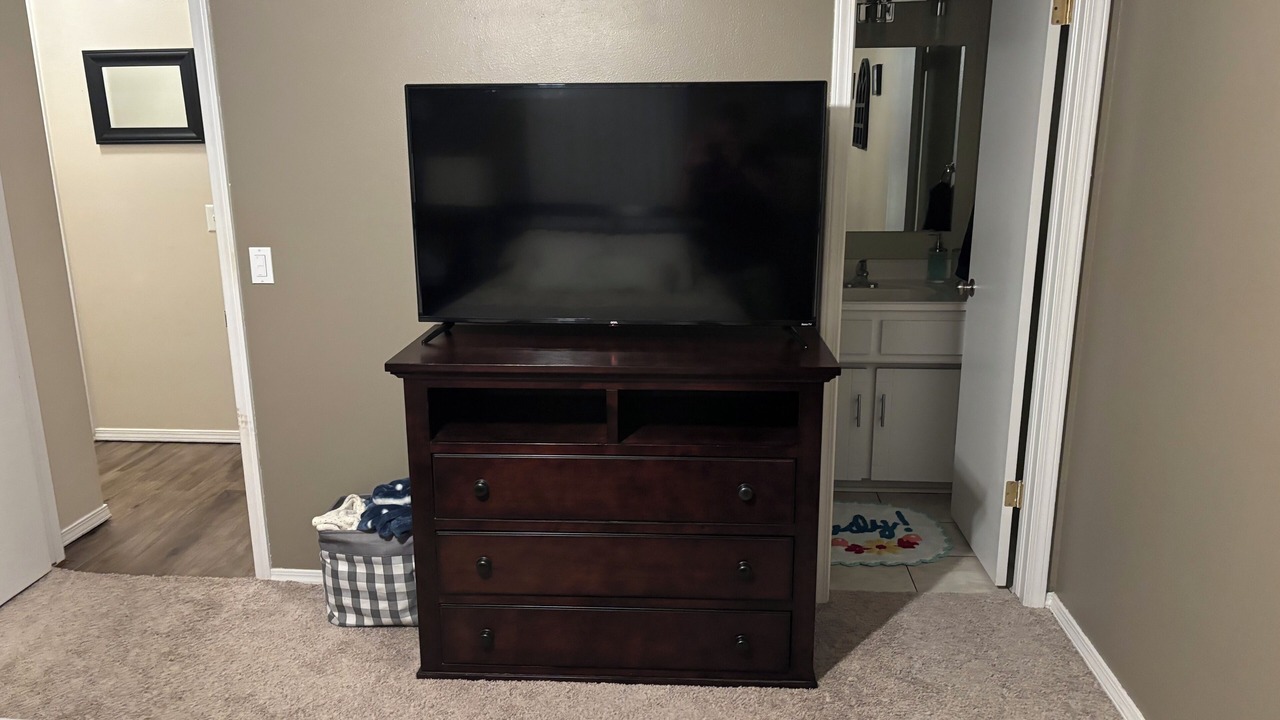 Photo of Bedroom in Stillwater