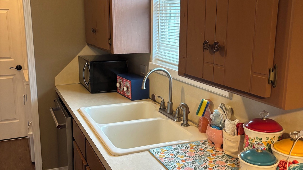 Photo of Kitchen in Stillwater