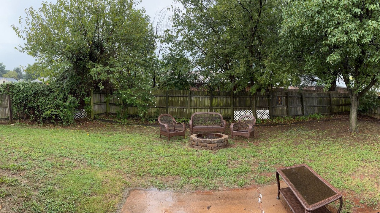 Photo of Outdoor in Stillwater
