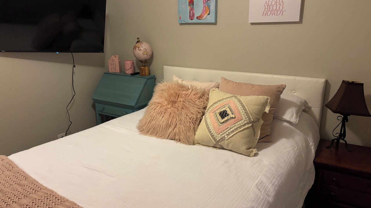 Photo of Bedroom in Stillwater