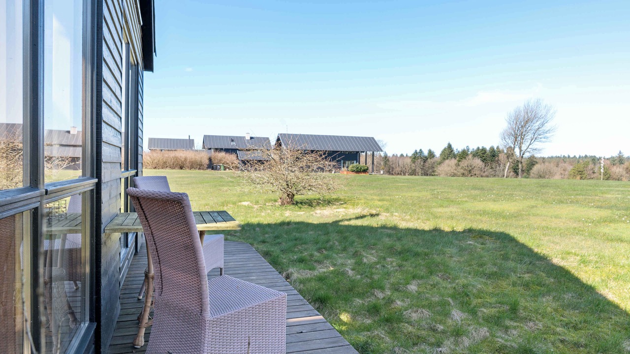 Photo of Others in Ringkøbing-Skjern Municipality