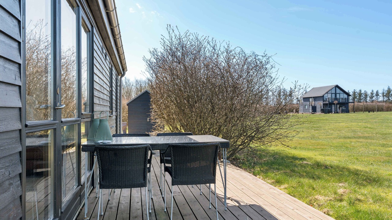 Photo of Others in Ringkøbing-Skjern Municipality