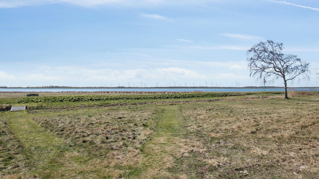 Photo of Others in Helberskov Strand