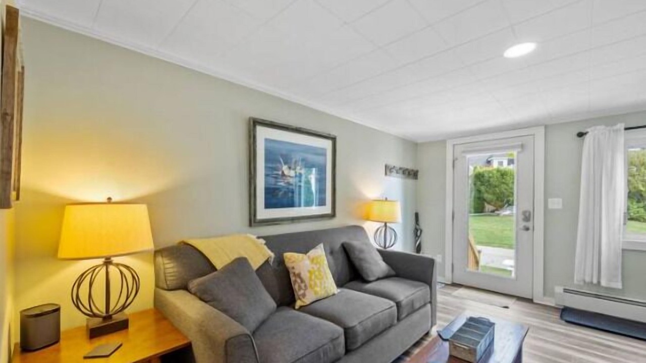 Photo of Bedroom in Kennebunk