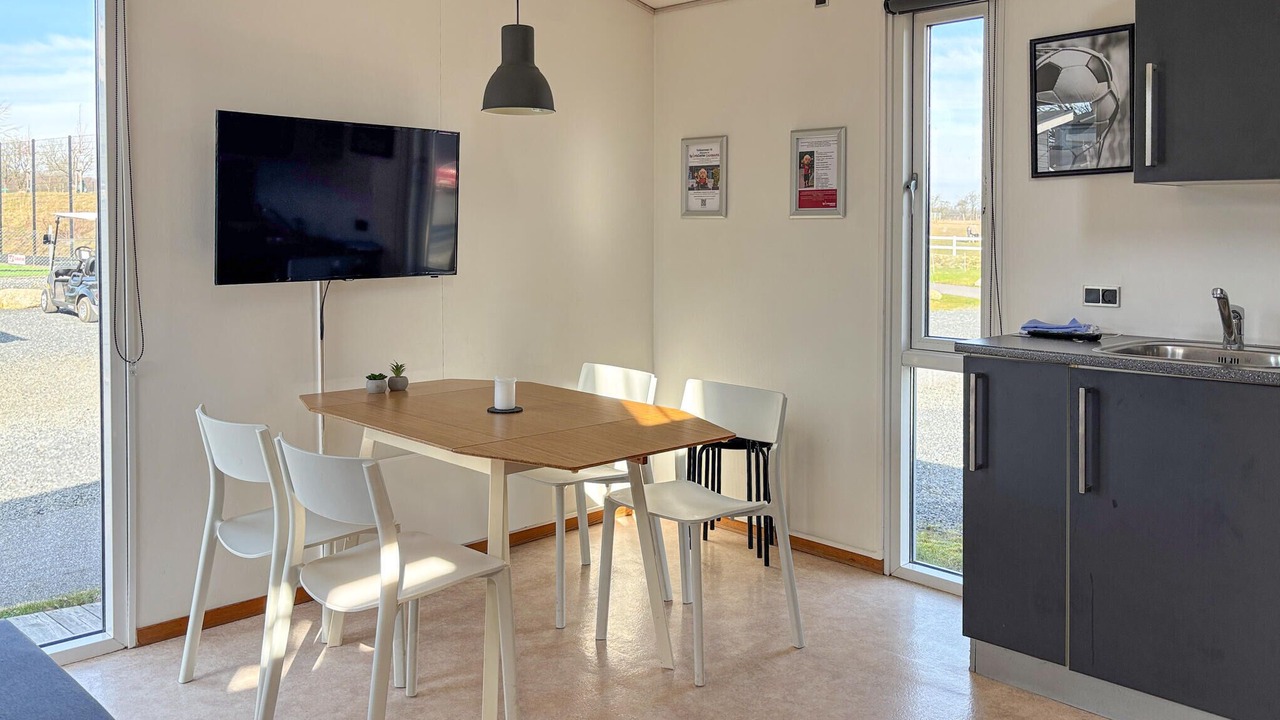 Photo of Bedroom in Vejen