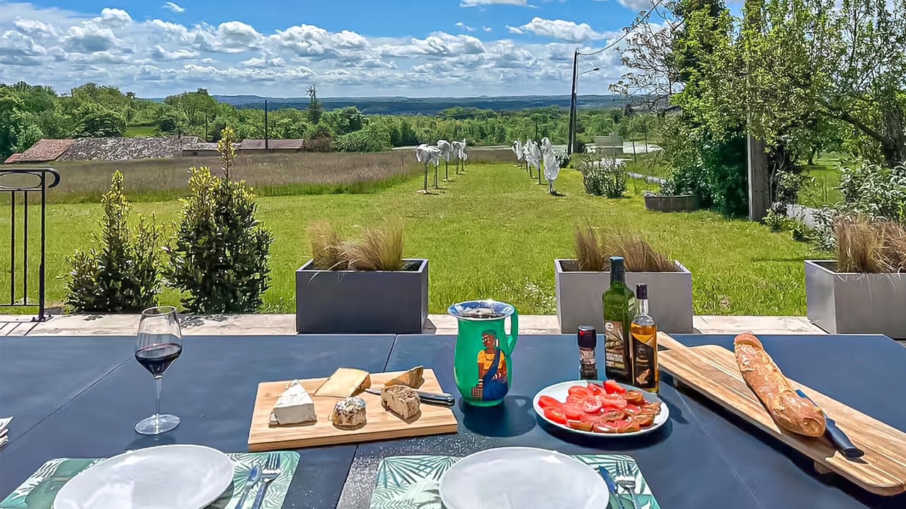 Photo of Others in Saint-Aubin-de-Cadelech