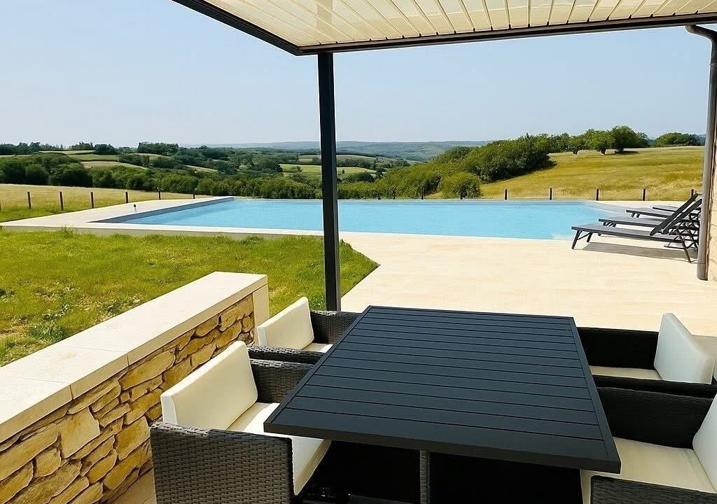 Photo of Outdoor in Soucirac
