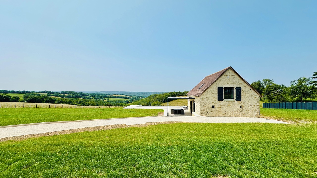 Photo of Outdoor in Soucirac
