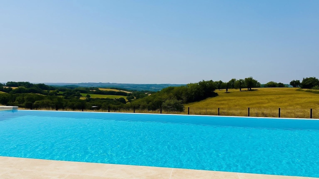 Photo of Outdoor in Soucirac