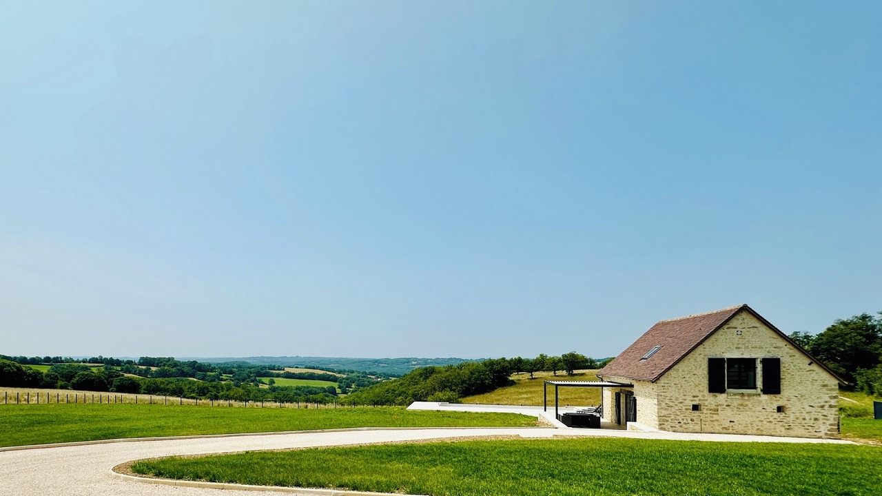 Photo of Outdoor in Soucirac