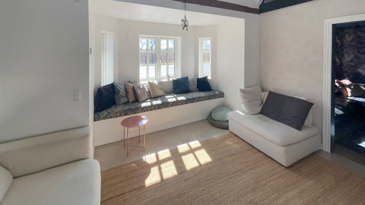 Photo of Bedroom in Sonder Omme