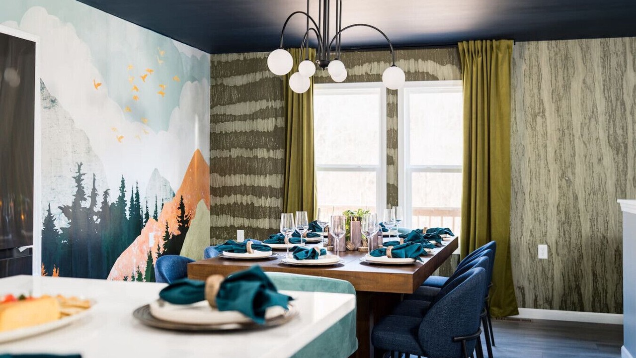 Photo of Others in South Bloomingville