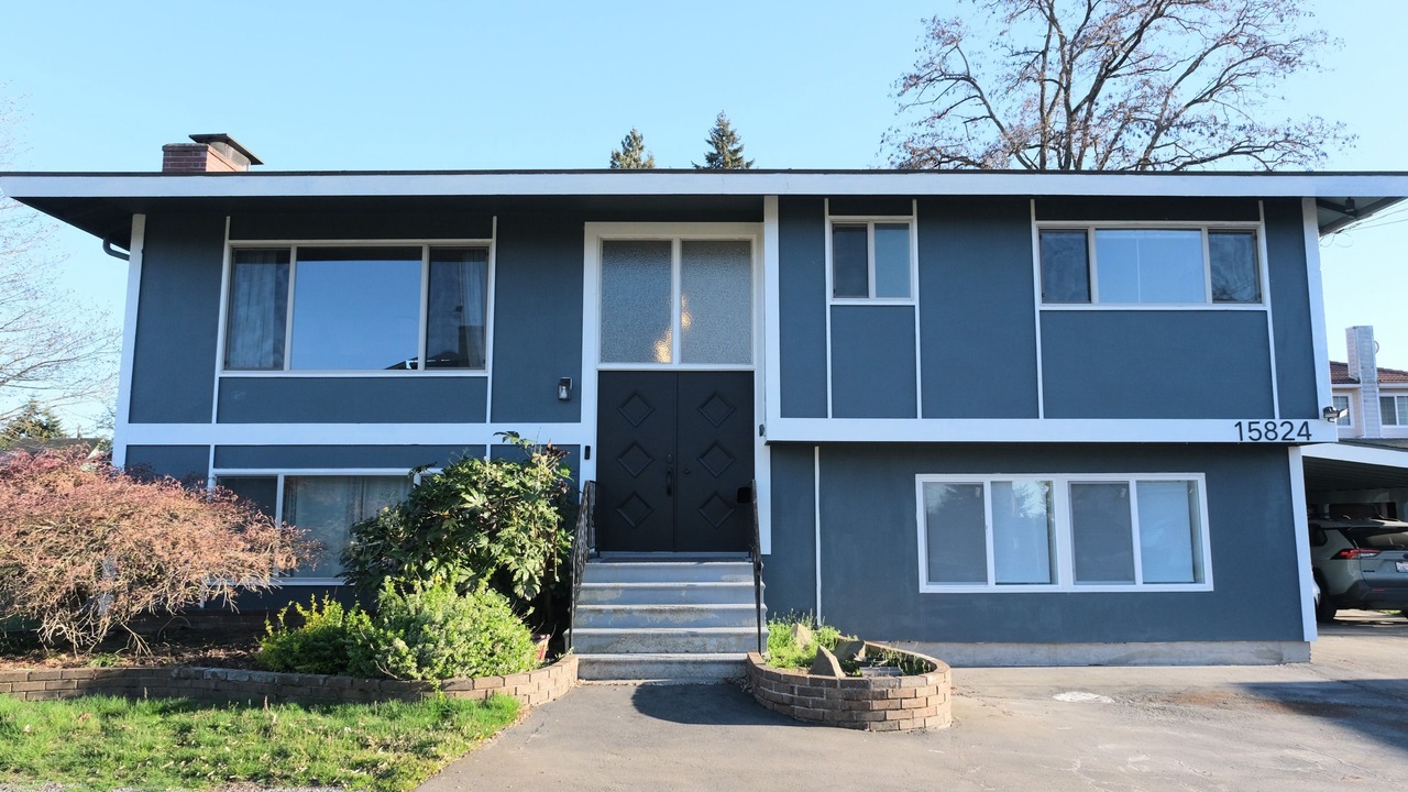 Photo of Outdoor in Burien