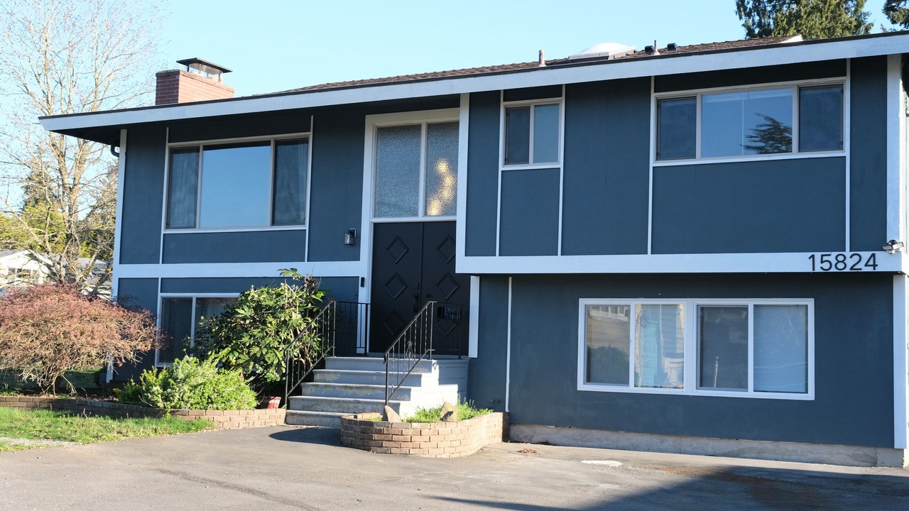 Photo of Outdoor in Burien