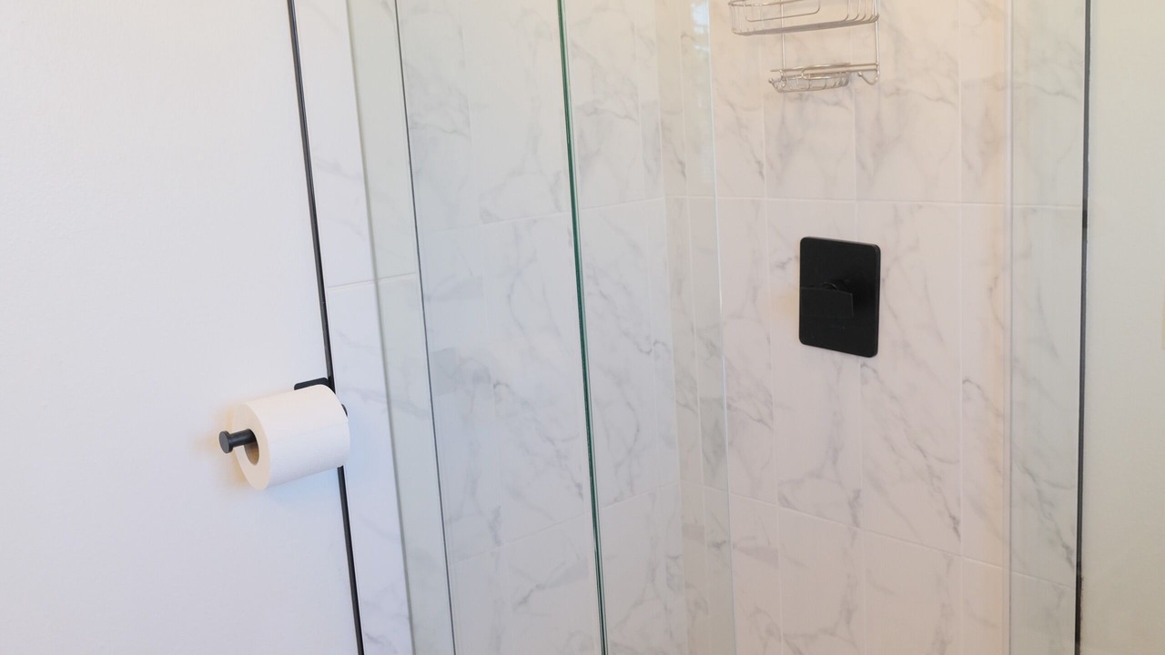 Photo of Bathroom in Burien