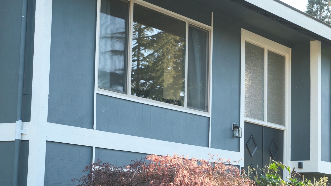 Photo of Outdoor in Burien