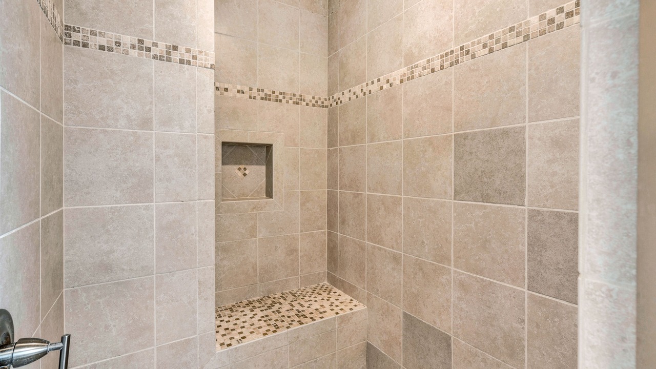 Photo of Bathroom in Moneta