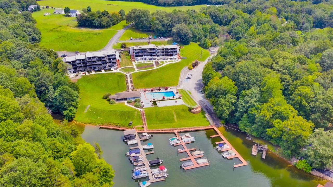 Photo of Outdoor in North Shore