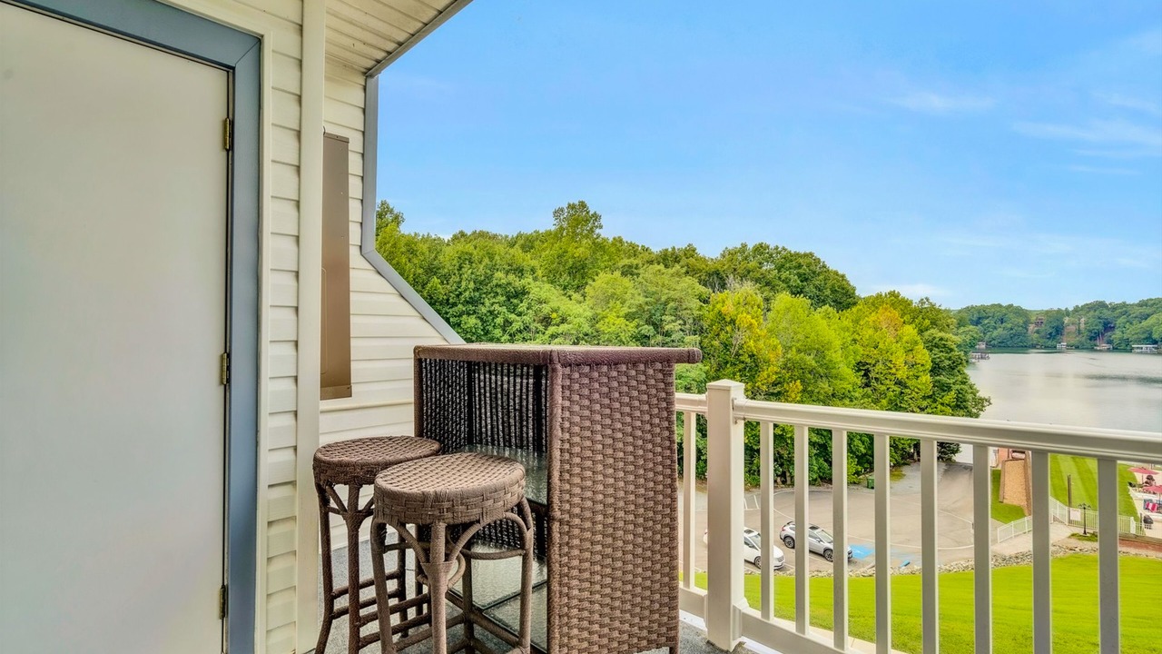 Photo of Outdoor in North Shore