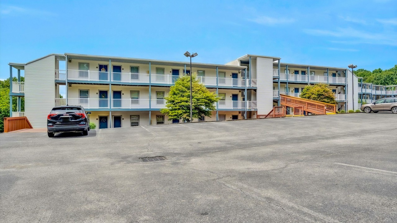 Photo of Outdoor in North Shore